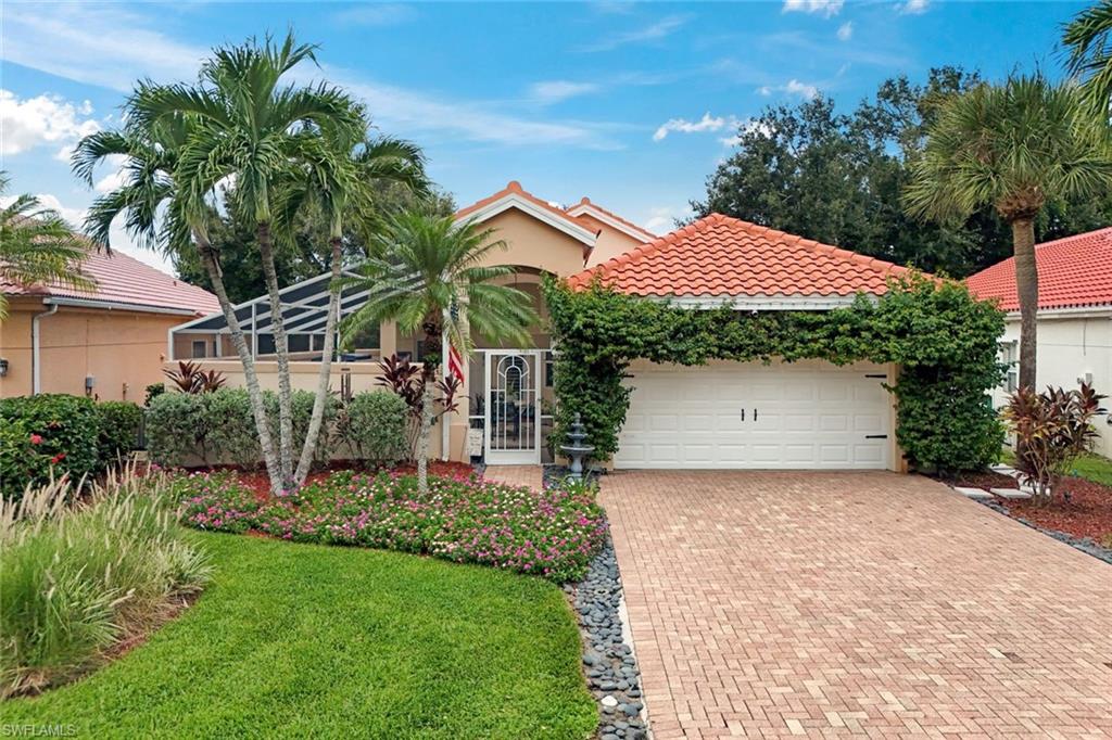129 Sabal Lake Dr — photo