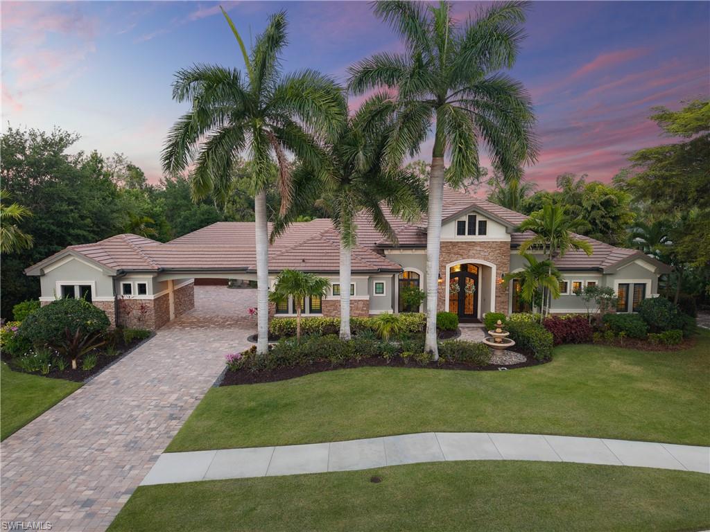 3987 Brynwood Dr — photo
