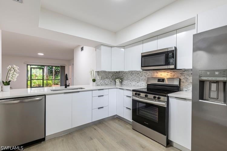 1765 Courtyard Way 103 — photo