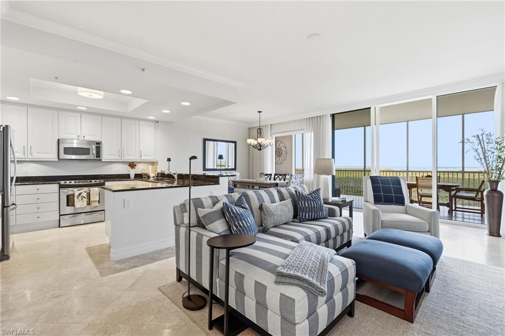 4751 West Bay Blvd 1102 — photo