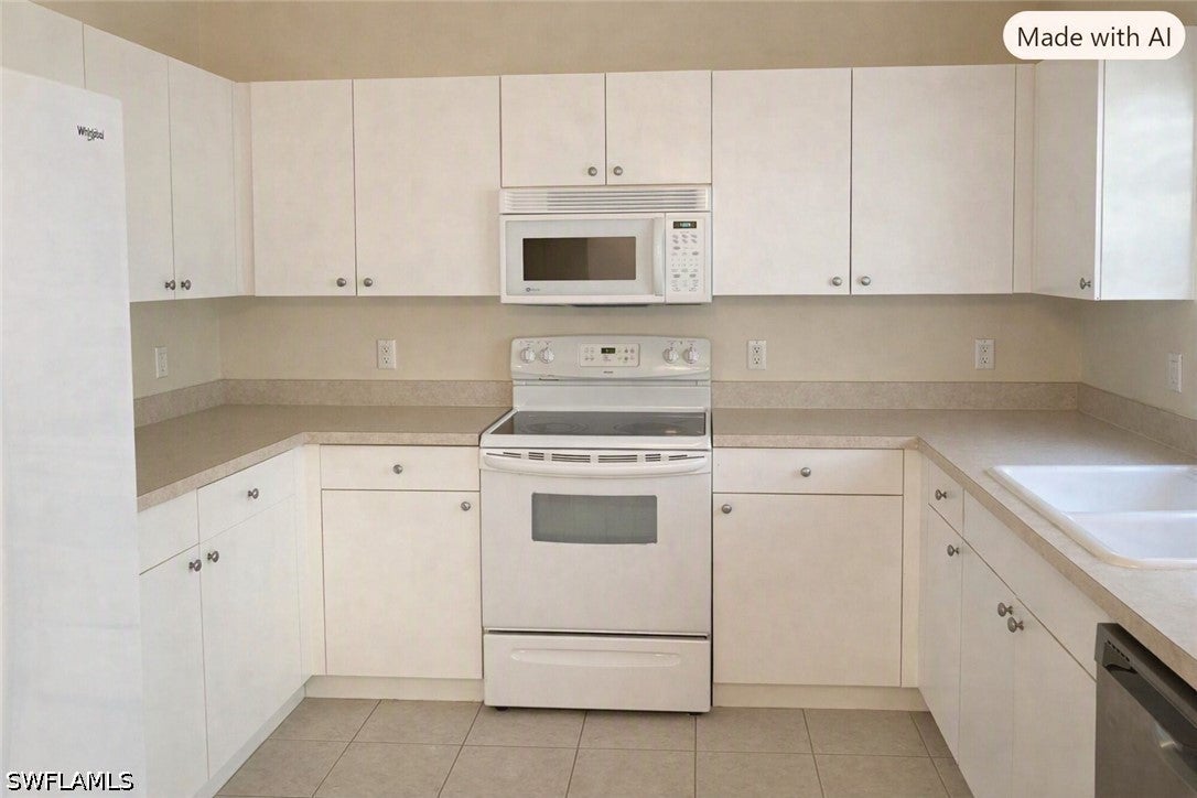 3304 Lisa Lane 4 — photo