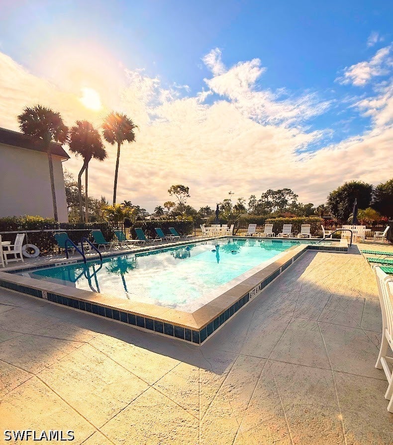 5683 Rattlesnake Hammock Road a-202 — photo