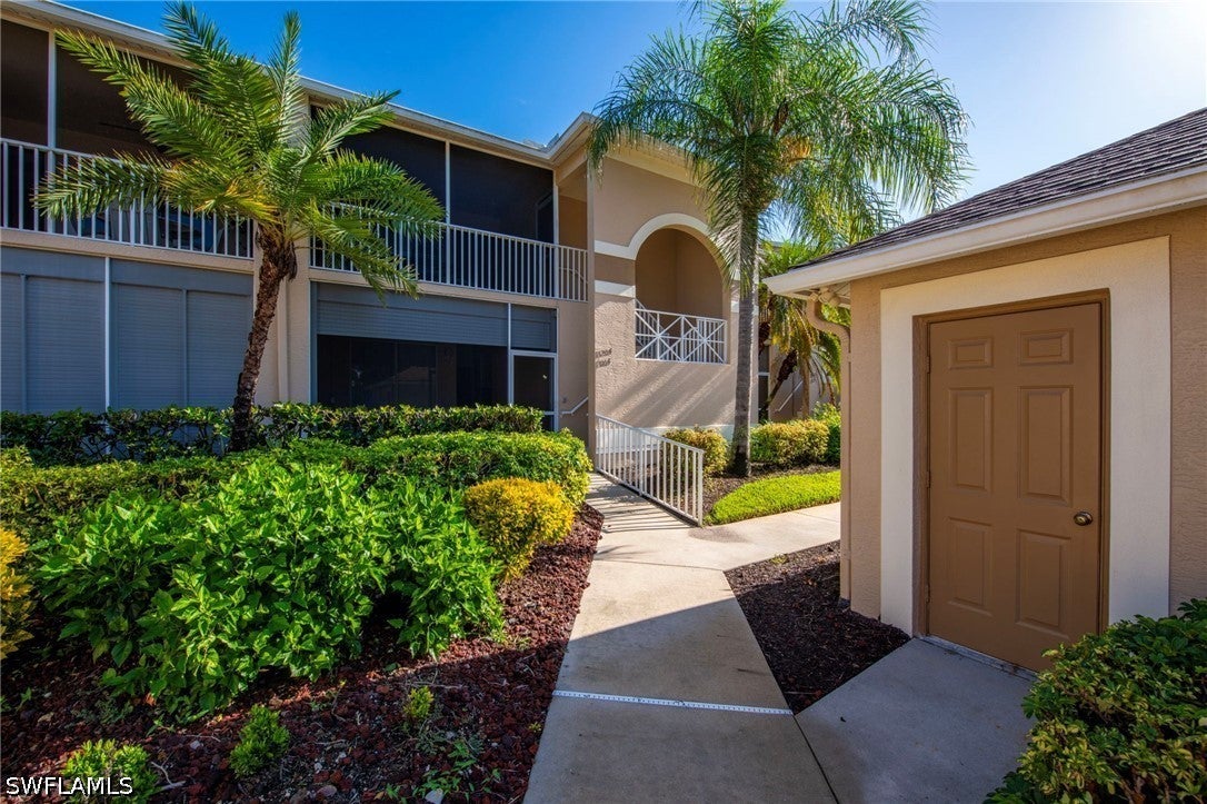 26841 Clarkston Drive 204 — photo
