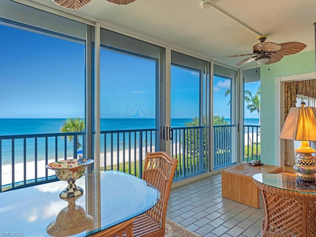 1285 Gulf Shore Blvd N Unit 2B — photo