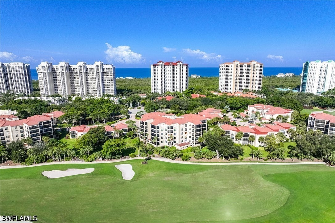 7024 Pelican Bay Boulevard 201 — photo