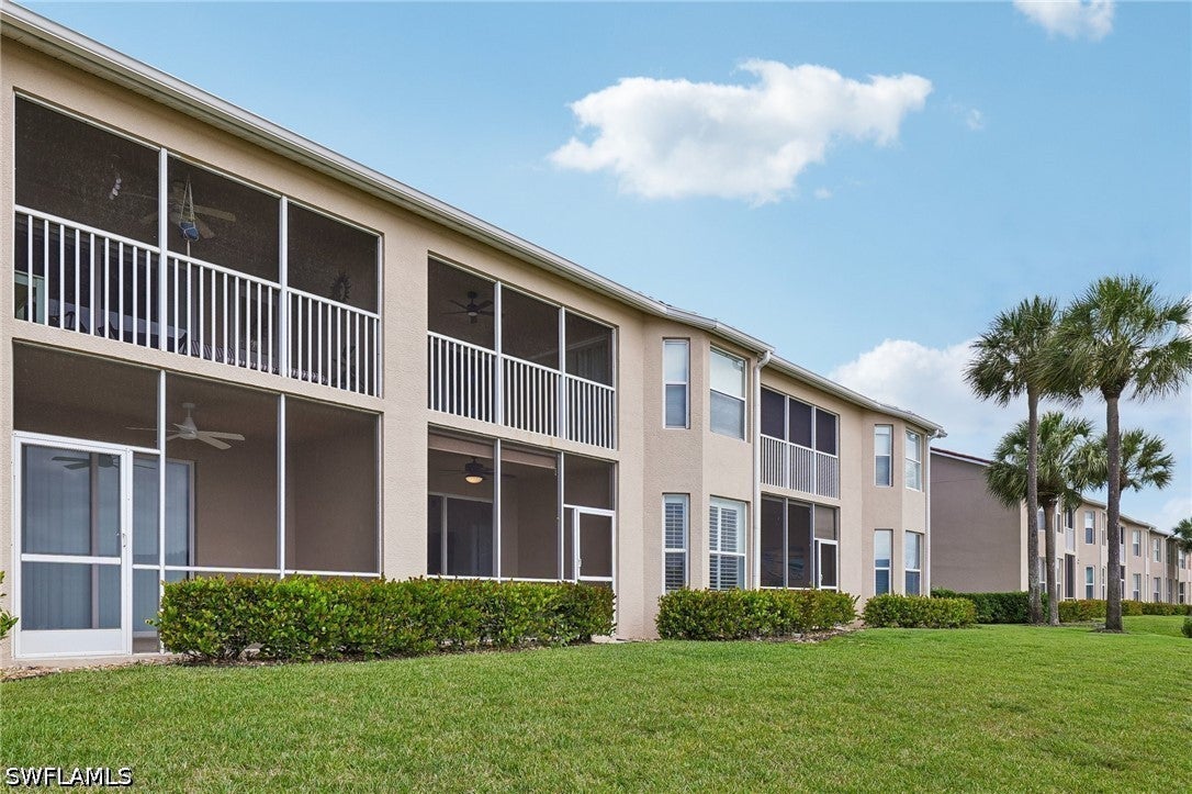 2810 Cypress Trace Circle 2112 — photo