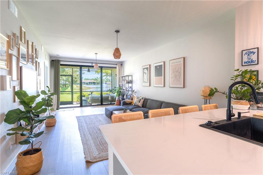 15126 Palmer Lake Cir Unit 101 — photo