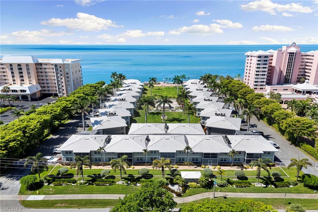 1014 Collier Blvd 111 — photo