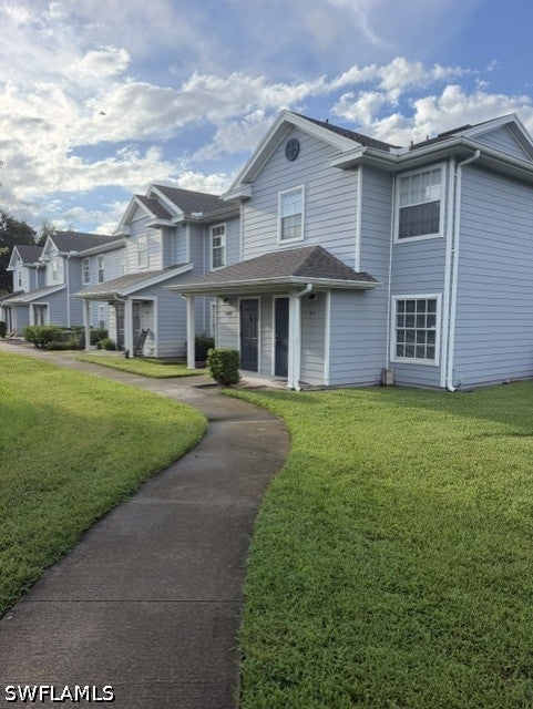 14890 Pleasant Bay Lane 102 — photo