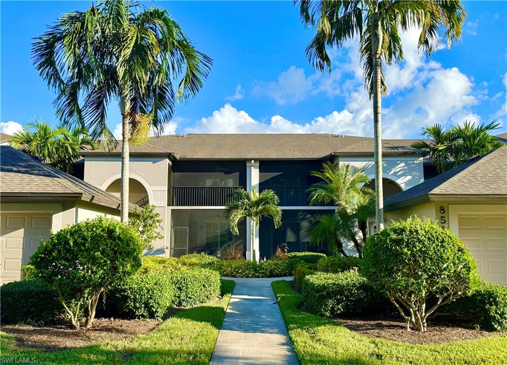 8580 Naples Heritage Dr 621 — photo