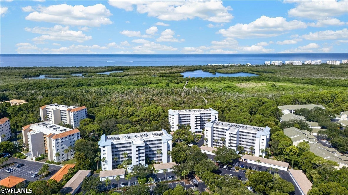 270 Naples Cove Drive 3403 — photo