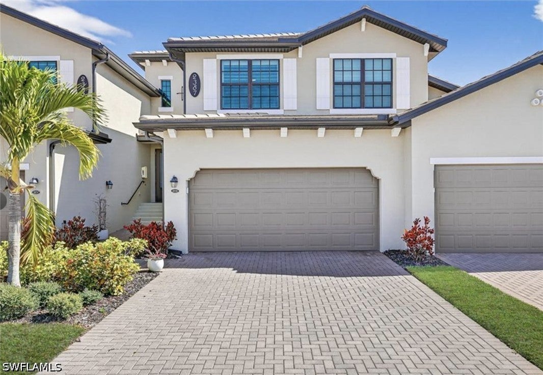 2387 Anguilla Drive 202 — photo
