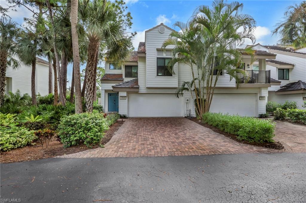 27131 Oakwood Lake Dr — photo