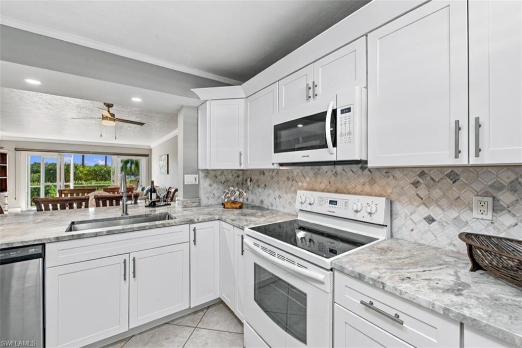 307 Goodlette-Frank Rd S Unit B206 — photo