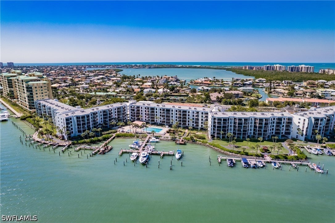 1085 Bald Eagle Drive F401 — photo