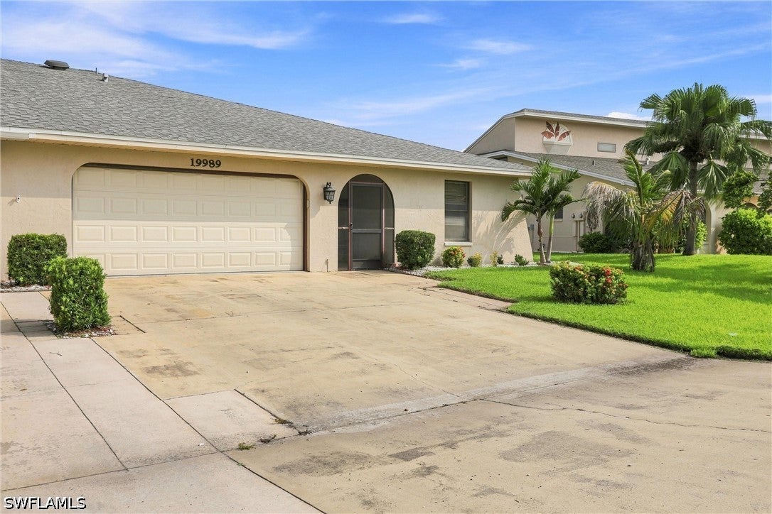 19989 Petrucka Circle N — photo