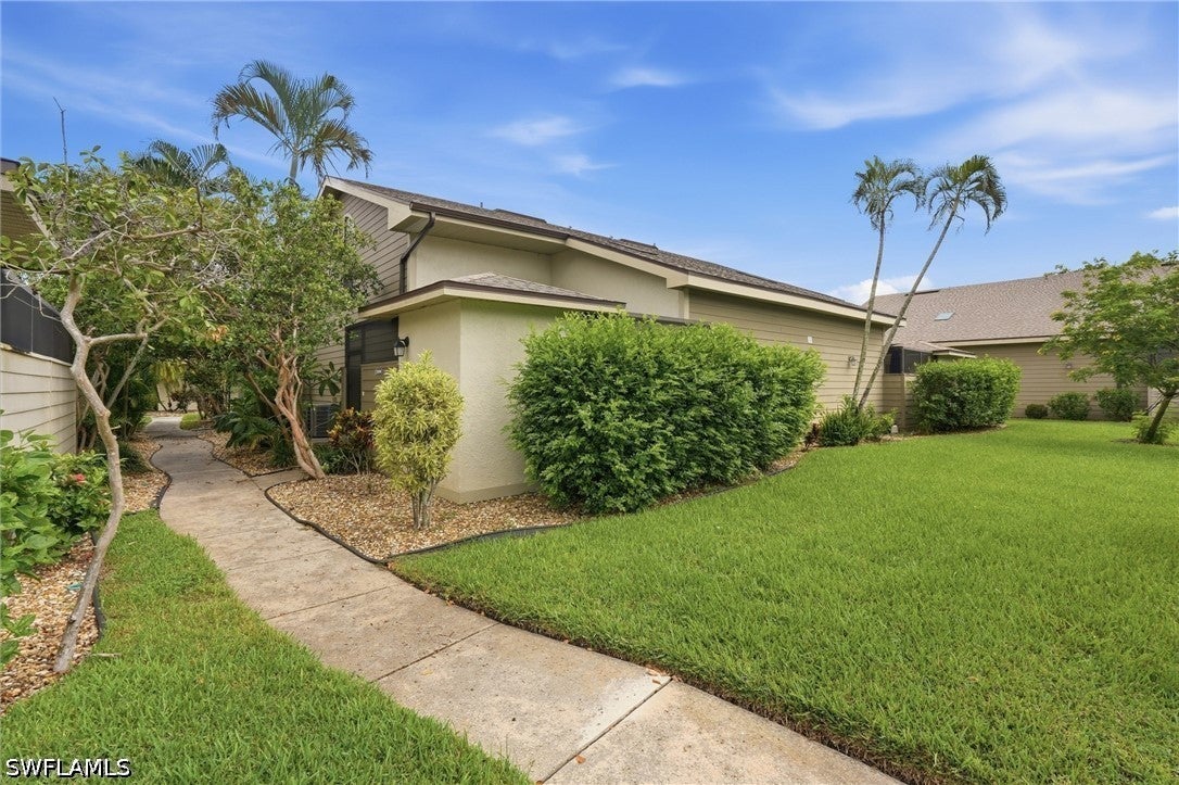 13366 Fox Chapel Court — photo