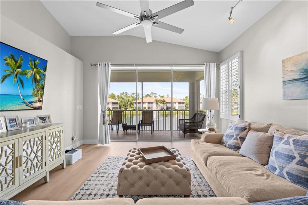 6305 Wilshire Pines Cir 508 — photo