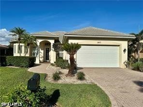 28171 L Burton Fletcher Court — photo