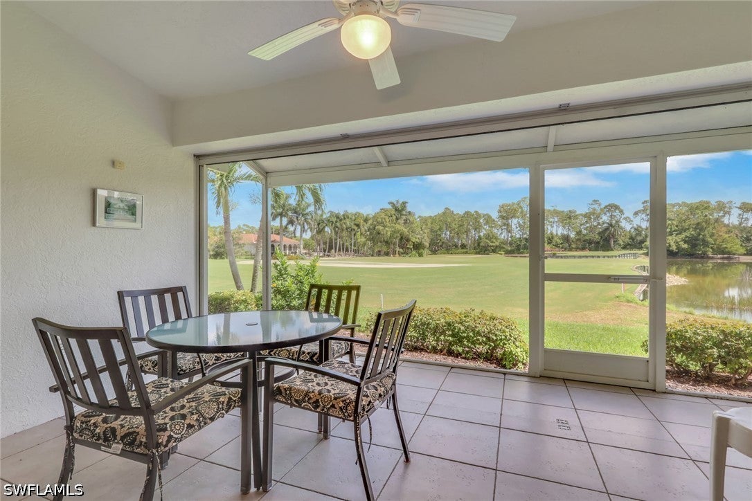 848 Marblehead Drive — photo