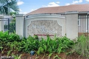 3505 Avion Woods Court 904 — photo