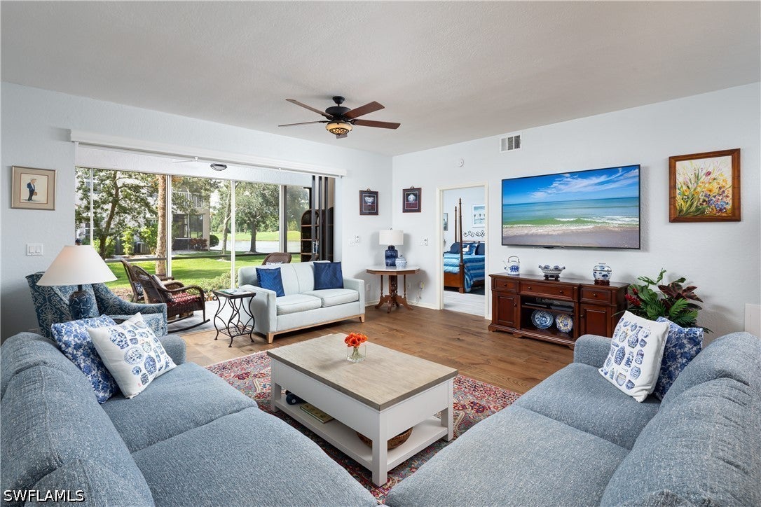 5710 Grande Reserve Way 2101 — photo