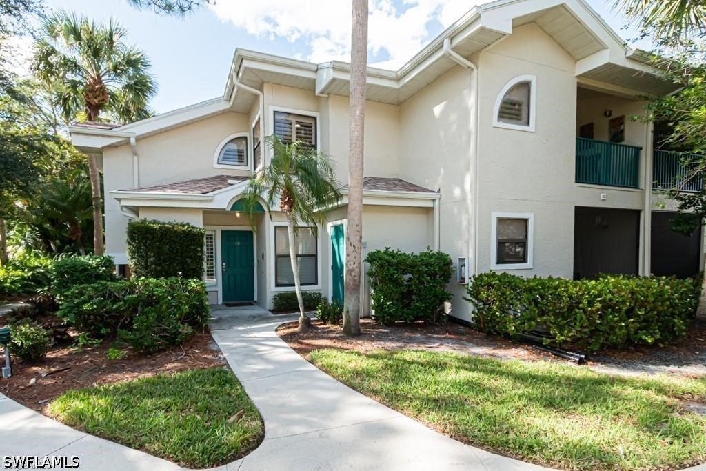 55 Emerald Woods Drive C8 — photo