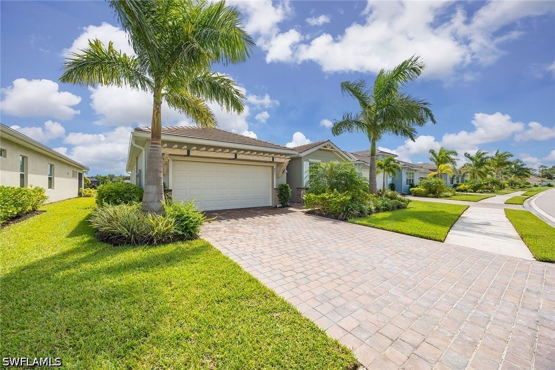 491 Polihale Way — photo