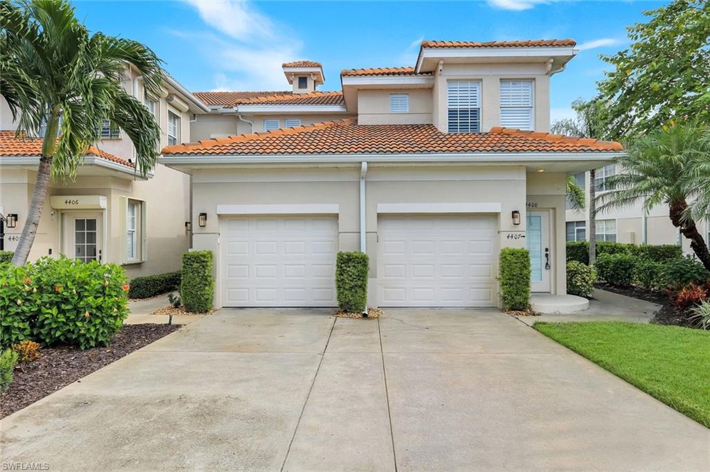 3058 Driftwood Way 4407 — photo