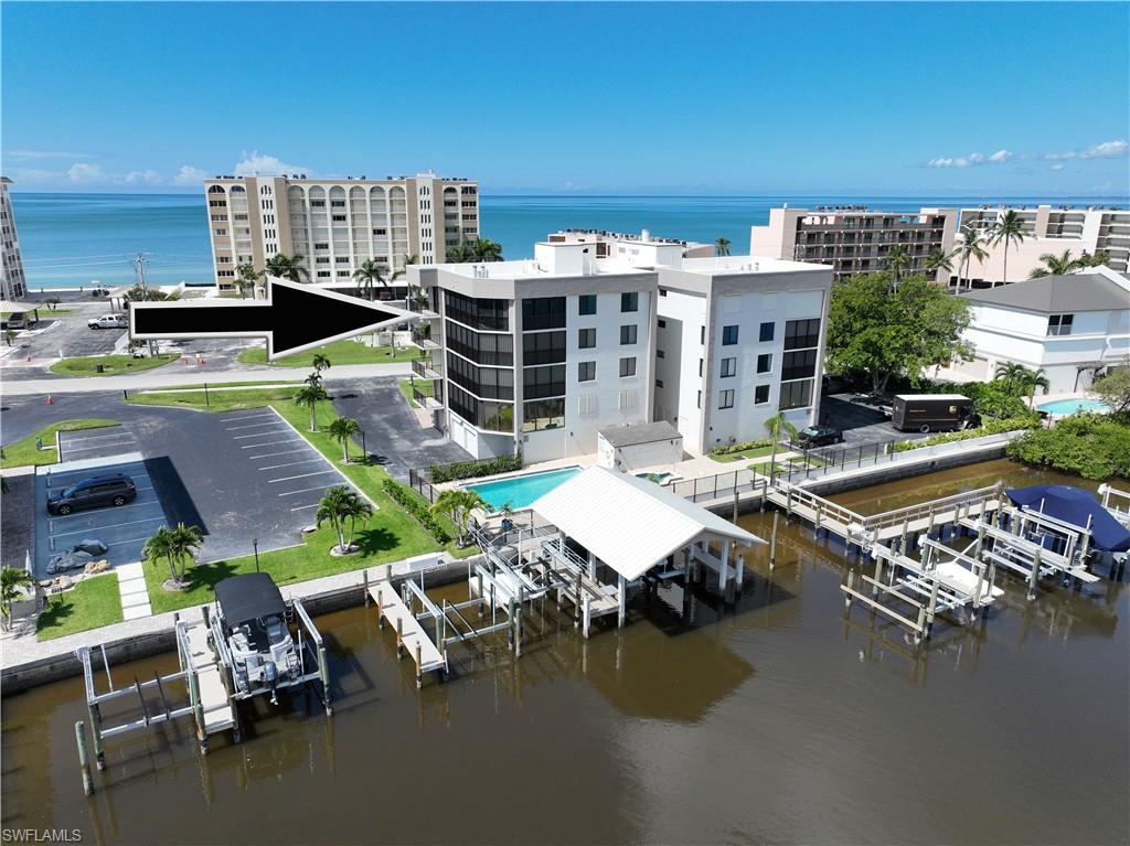 25875 Hickory Blvd 502 — photo