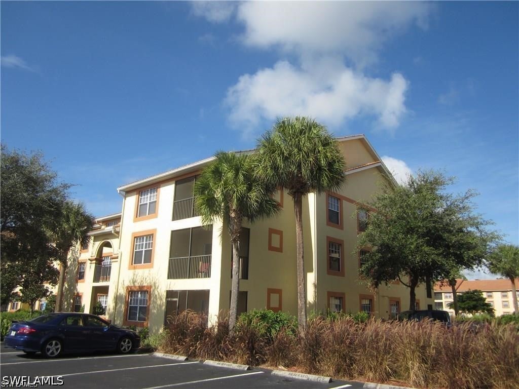 7985 Preserve Circle 1132 — photo