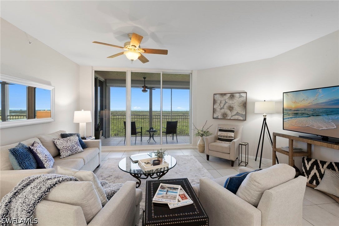 1001 Arbor Lake Drive 606 — photo
