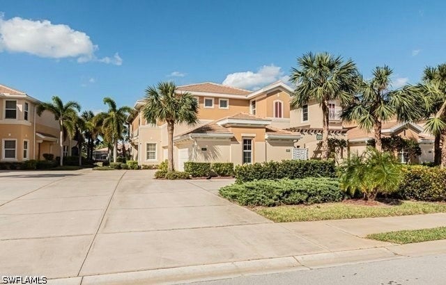 10644 Pelican Preserve Boulevard 101 — photo