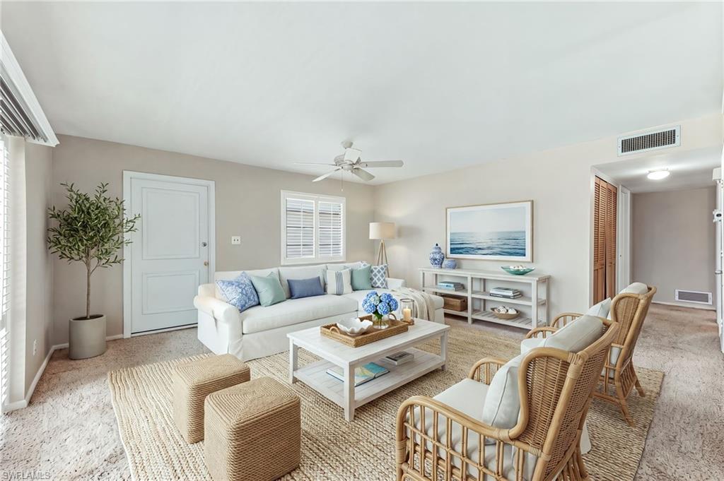 1549 Sandpiper St 82 — photo