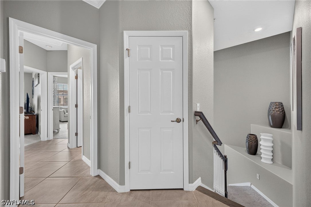 12015 Hawthorn Lake Drive 202 — photo