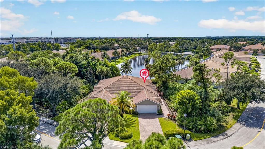 23170 Coconut Shores Dr — photo