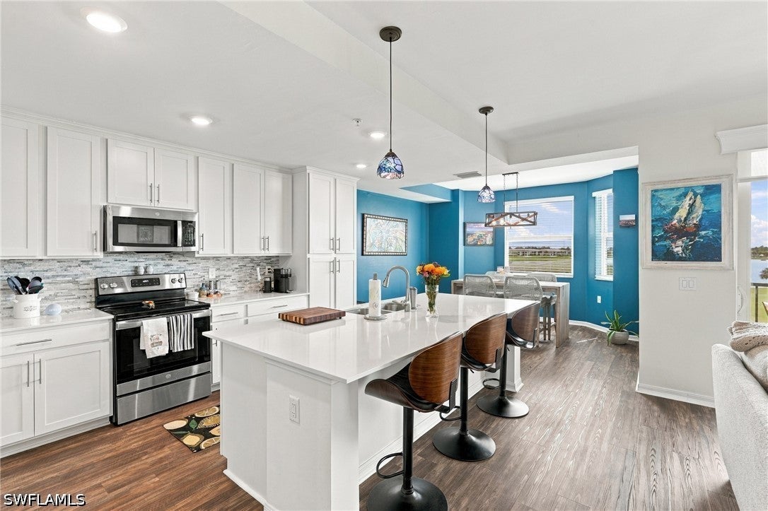 43981 Boardwalk Loop 2237 — photo