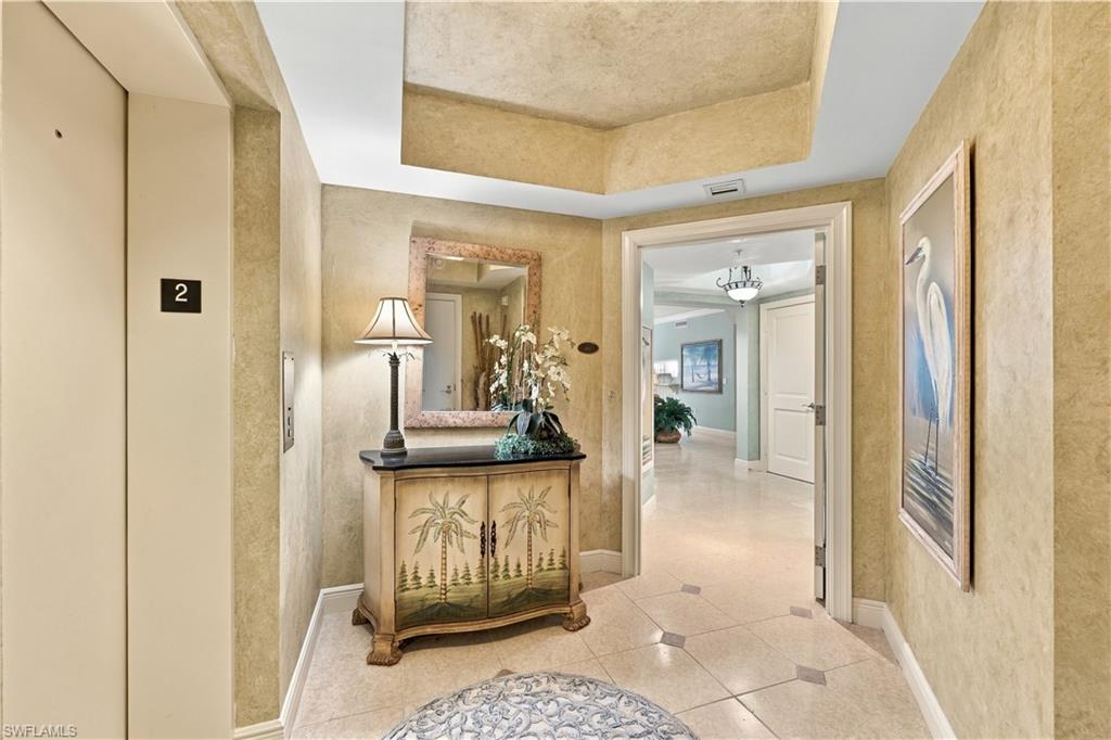 1060 Borghese Ln 205 — photo
