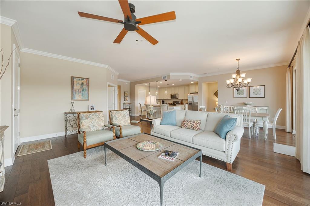 15197 Butler Lake Dr 102 — photo