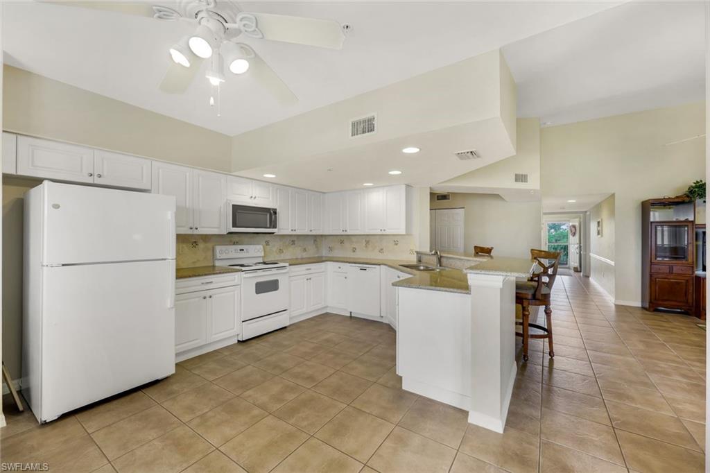 19880 Breckenridge Dr 506 — photo