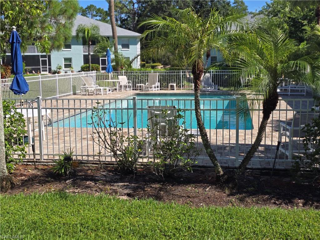 5741 Whitaker Rd D203 — photo