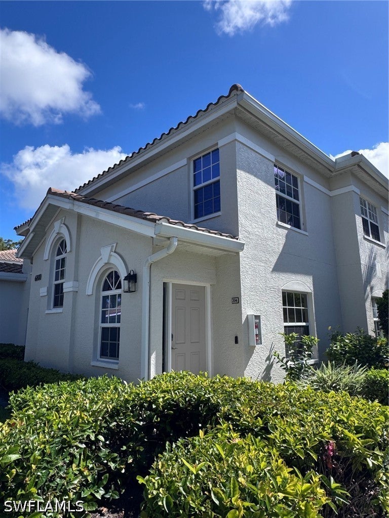 6800 Satinleaf Road S 204 — photo