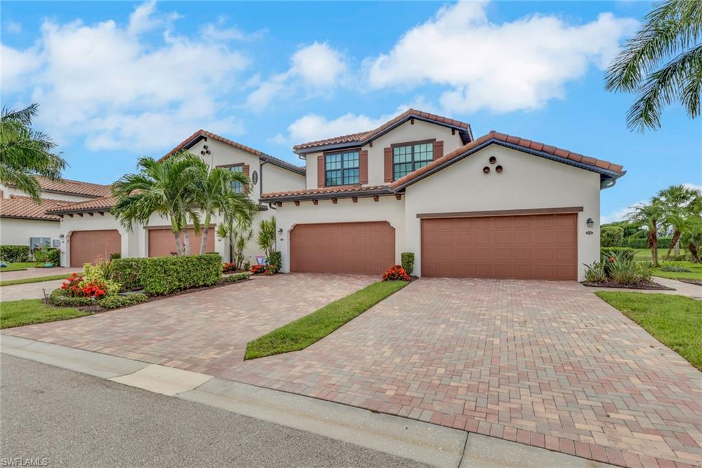 12047 Hawthorn Lake Dr 102 — photo