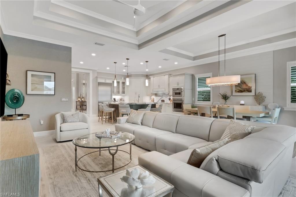 8790 Calypso Ct — photo
