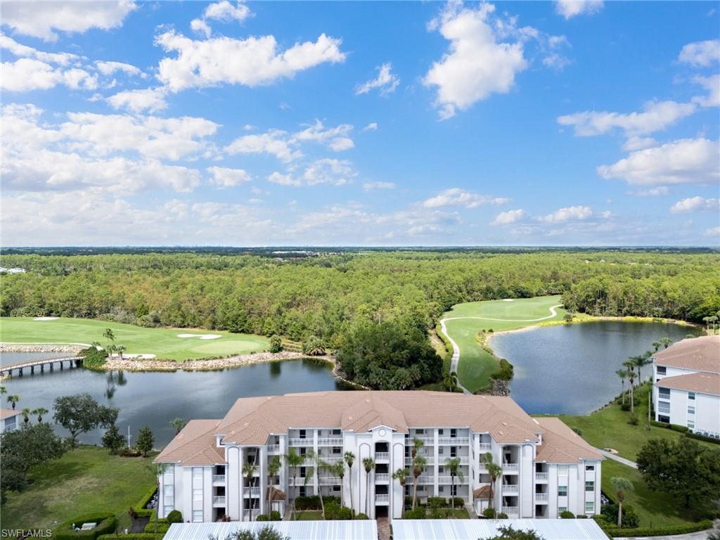 7615 Arbor Lakes Ct Unit 433 — photo