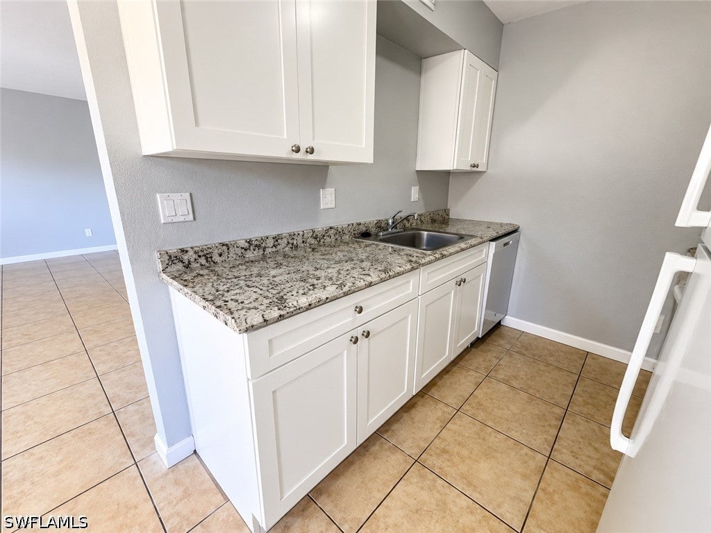 4601 Bayshore Drive a1 — photo