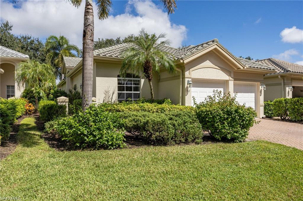 917 Vistana Cir 6 — photo