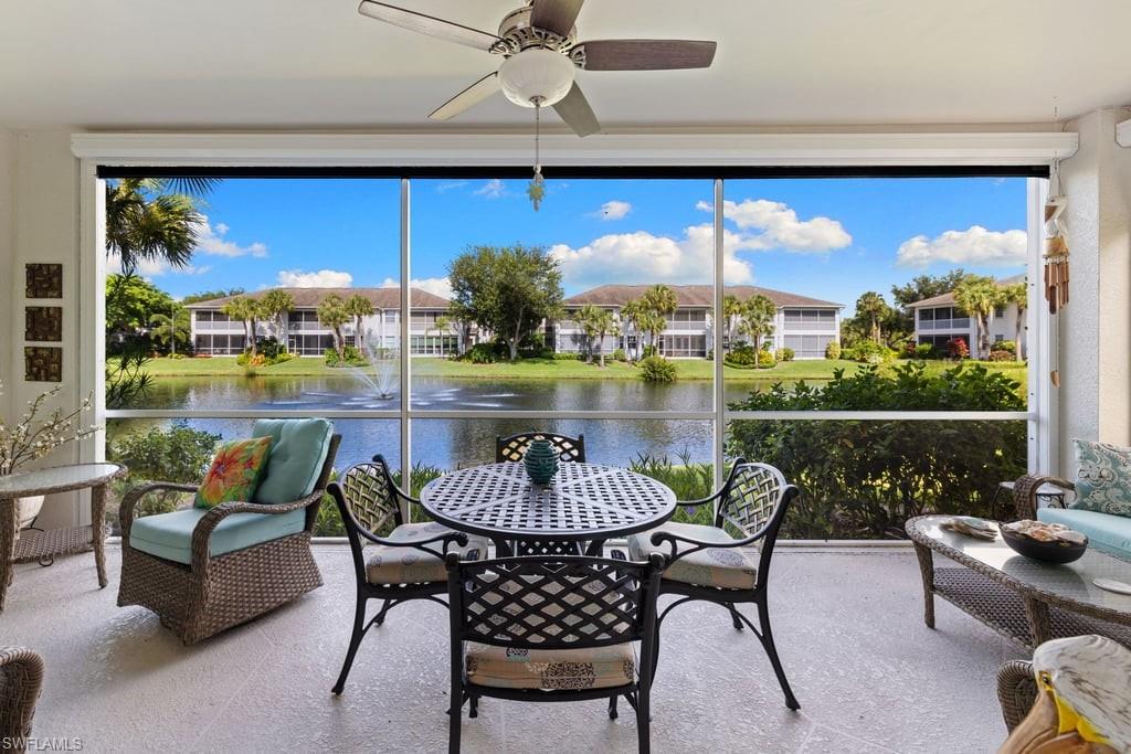 5075 Yacht Harbor Dr 103 — photo