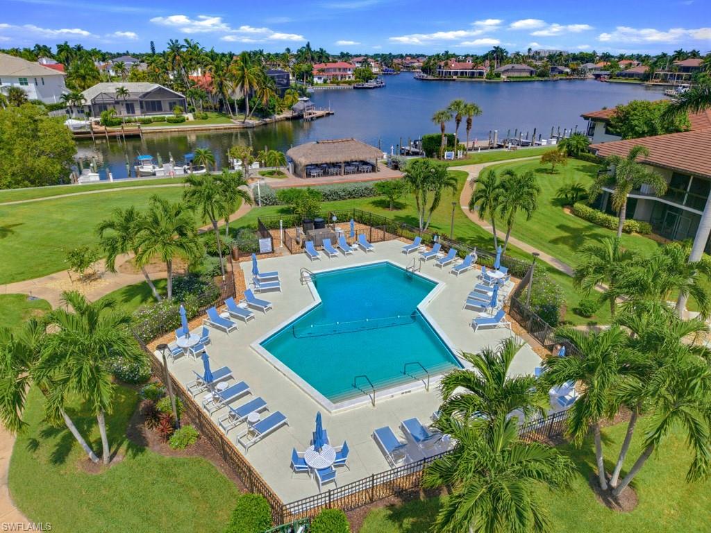 525 Seaview Ct M4 — photo