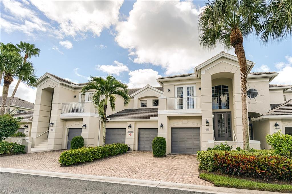 9533 Cypress Hammock Cir 202 — photo